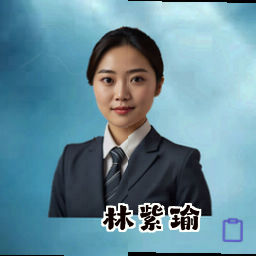 林紫瑜