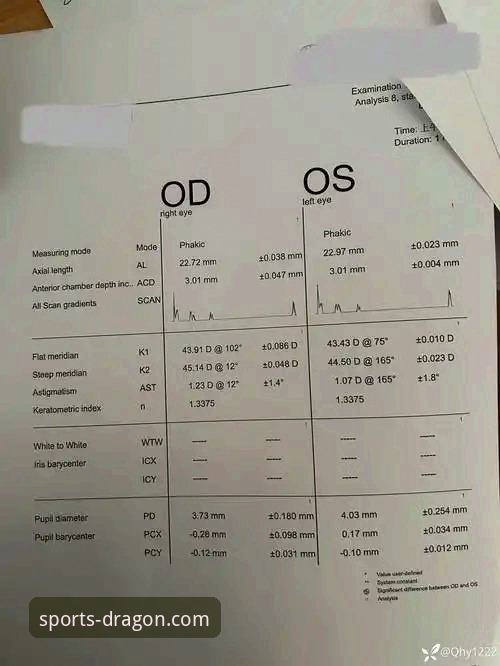 五年老用户亲测：龙珠体育推荐使用心得与技术评测报告