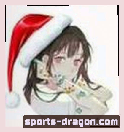 陈总