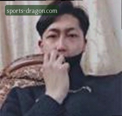 王哥